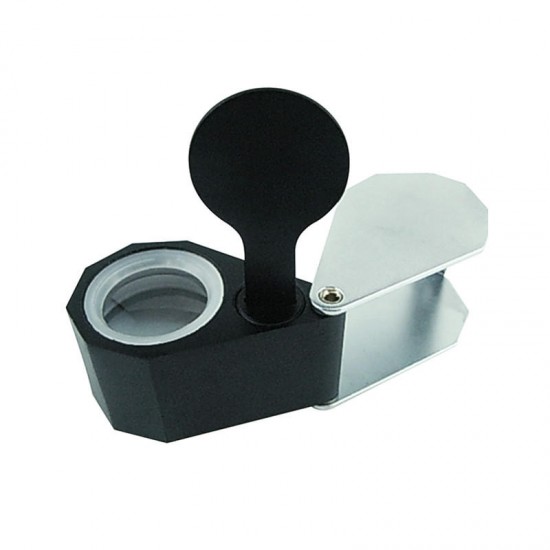 7801A Magnifier 6 LED Light,21mm Lens Foldable 30x Magnification Triplet Optic Lens Jeweler Loupe Magnifier Jewelry Tools 7801A Magnifier 6 LED Light,21mm Lens Foldable 30x Magnification Triplet Optic Lens Jeweler Loupe Magnifier Jewelry Tools