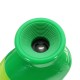 Handheld Microscope Children Kids Biological Microscope Handheld Microscope Children Kids Biological Microscope