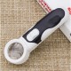 Interchangeable Handheld LED Light Magnifying Glass Magnifier High Power for Reading Sewing Jewelry Travel with 3 Different Lens Interchangeable Handheld LED Light Magnifying Glass Magnifier High Power for Reading Sewing Jewelry Travel with 3 Different Lens