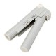 MG10085-1A 100X LED Portable Dual-tube Microscope with Graduated Magnifier Measurement Range 0-2cm MG10085-1A 100X LED Portable Dual-tube Microscope with Graduated Magnifier Measurement Range 0-2cm