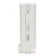 MG10085-1A 100X LED Portable Dual-tube Microscope with Graduated Magnifier Measurement Range 0-2cm MG10085-1A 100X LED Portable Dual-tube Microscope with Graduated Magnifier Measurement Range 0-2cm