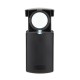 Mini 30X Magnifier Loupe with LED Light Magnified Tool