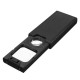 New 5X 45X Loupe Magnifier with LED and UV Lights Magnifying Tool New 5X 45X Loupe Magnifier with LED and UV Lights Magnifying Tool