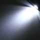 New 5X 45X Loupe Magnifier with LED and UV Lights Magnifying Tool New 5X 45X Loupe Magnifier with LED and UV Lights Magnifying Tool