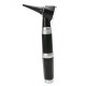 Professional Diagnostic Otoscope Fiber Optic Wide Field Ear Diagnostic