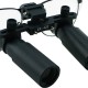 6.0x Magnifier Dental Loupes 45mm Field of View Flip-Up Flexible Optical Glass Loupe Dentistry 25mm Depth of Field Loupe 6.0x Magnifier Dental Loupes 45mm Field of View Flip-Up Flexible Optical Glass Loupe Dentistry 25mm Depth of Field Loupe
