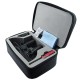 6.0x Magnifier Dental Loupes 45mm Field of View Flip-Up Flexible Optical Glass Loupe Dentistry 25mm Depth of Field Loupe 6.0x Magnifier Dental Loupes 45mm Field of View Flip-Up Flexible Optical Glass Loupe Dentistry 25mm Depth of Field Loupe