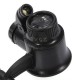 8 Lens 10x 15x 20x 25x Headbrand 2LED Magnifier Magnifying Loupe 9892G 8 Lens 10x 15x 20x 25x Headbrand 2LED Magnifier Magnifying Loupe 9892G