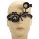 8 Lens 10x 15x 20x 25x Headbrand 2LED Magnifier Magnifying Loupe 9892G 8 Lens 10x 15x 20x 25x Headbrand 2LED Magnifier Magnifying Loupe 9892G