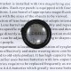 Portable Head Wearing Magnifying Glass 10X 15X 20X 25X LED Double Eye Repair Magnifier Loupe Portable Head Wearing Magnifying Glass 10X 15X 20X 25X LED Double Eye Repair Magnifier Loupe