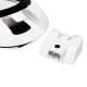 Dentist Loupes Dental Magnifier Surgical Binocular Glass Head Light Led Dentist Loupes Dental Magnifier Surgical Binocular Glass Head Light Led
