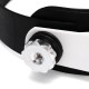 Dentist Loupes Dental Magnifier Surgical Binocular Glass Head Light Led Dentist Loupes Dental Magnifier Surgical Binocular Glass Head Light Led
