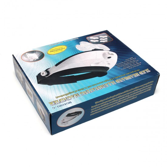 Dentist Loupes Dental Magnifier Surgical Binocular Glass Head Light Led Dentist Loupes Dental Magnifier Surgical Binocular Glass Head Light Led