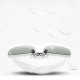G0003 REALD IMAX3D Magnifier Polarization Clips Circular Passive Polarization 3D Glasses G0003 REALD IMAX3D Magnifier Polarization Clips Circular Passive Polarization 3D Glasses