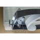 Head Magnifier Jewelry Watches Headset Headband LED Power Light Visor Glasses Head Magnifier Jewelry Watches Headset Headband LED Power Light Visor Glasses