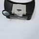 Head Magnifier Jewelry Watches Headset Headband LED Power Light Visor Glasses