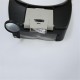 Head Magnifier Jewelry Watches Headset Headband LED Power Light Visor Glasses Head Magnifier Jewelry Watches Headset Headband LED Power Light Visor Glasses