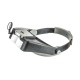 Head Magnifier Jewelry Watches Headset Headband LED Power Light Visor Glasses Head Magnifier Jewelry Watches Headset Headband LED Power Light Visor Glasses