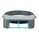 Headband Magnifier Eyewear Optivisor Free Magnifying Lens With 4 Glass Lens Set