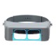 Headband Magnifier Eyewear Optivisor Free Magnifying Lens With 4 Glass Lens Set Headband Magnifier Eyewear Optivisor Free Magnifying Lens With 4 Glass Lens Set