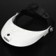 Headbrand LED Head Light Magnifier Magnifying Glass Loupe 5 Lens Headbrand LED Head Light Magnifier Magnifying Glass Loupe 5 Lens