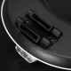 Headbrand LED Head Light Magnifier Magnifying Glass Loupe 5 Lens Headbrand LED Head Light Magnifier Magnifying Glass Loupe 5 Lens
