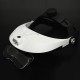 Headbrand LED Head Light Magnifier Magnifying Glass Loupe 5 Lens Headbrand LED Head Light Magnifier Magnifying Glass Loupe 5 Lens