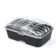 LED Headband Magnifier Glasses Interchangeable 5 Replaceable Lenses 1.0X/1.5X/2.0X/2.5X/3.5X Magnifier Headlight Dental Loupes LED Headband Magnifier Glasses Interchangeable 5 Replaceable Lenses 1.0X/1.5X/2.0X/2.5X/3.5X Magnifier Headlight Dental Loupes