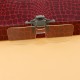MG19156 Glasses Style Magnifier 2X PMMA Acrylic Magnifying Glass with Clip Loupe for Needlework Crafts Reading MG19156 Glasses Style Magnifier 2X PMMA Acrylic Magnifying Glass with Clip Loupe for Needlework Crafts Reading