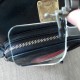 MG19156 Glasses Style Magnifier 2X PMMA Acrylic Magnifying Glass with Clip Loupe for Needlework Crafts Reading MG19156 Glasses Style Magnifier 2X PMMA Acrylic Magnifying Glass with Clip Loupe for Needlework Crafts Reading