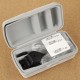MG19157-2 1.5X 2.5X 3.5X LED Light Eye Glasses Low Vision Clip Magnifying Glass Loupe with LED Light MG19157-2 1.5X 2.5X 3.5X LED Light Eye Glasses Low Vision Clip Magnifying Glass Loupe with LED Light