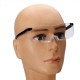 Magnifying Glass 250 Degree Presbyopic Glasses Magnifier Magnifying Eyewear Spectacles Eye Protection PC Fashion Portable Unisex Magnifying Glass 250 Degree Presbyopic Glasses Magnifier Magnifying Eyewear Spectacles Eye Protection PC Fashion Portable Unisex