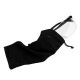 Magnifying Glass 250 Degree Presbyopic Glasses Magnifier Magnifying Eyewear Spectacles Eye Protection PC Fashion Portable Unisex Magnifying Glass 250 Degree Presbyopic Glasses Magnifier Magnifying Eyewear Spectacles Eye Protection PC Fashion Portable Unisex