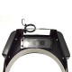 Magnifying Glass For Reading Magnifier Headband Multi-lens Multifunctional LED Light Head-mounted Acrylic Eye Magnifier Magnifying Glass For Reading Magnifier Headband Multi-lens Multifunctional LED Light Head-mounted Acrylic Eye Magnifier