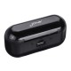 F9 bluetooth 5.0 TWS Wireless Earphone CVC8.0 Double Noise Cancelling 3500mAh Power Bank Headset F9 bluetooth 5.0 TWS Wireless Earphone CVC8.0 Double Noise Cancelling 3500mAh Power Bank Headset