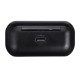 F9 bluetooth 5.0 TWS Wireless Earphone CVC8.0 Double Noise Cancelling 3500mAh Power Bank Headset F9 bluetooth 5.0 TWS Wireless Earphone CVC8.0 Double Noise Cancelling 3500mAh Power Bank Headset
