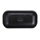 F9 bluetooth 5.0 TWS Wireless Earphone CVC8.0 Double Noise Cancelling 3500mAh Power Bank Headset