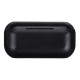 F9 bluetooth 5.0 TWS Wireless Earphone CVC8.0 Double Noise Cancelling 3500mAh Power Bank Headset