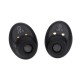 F9 bluetooth 5.0 TWS Wireless Earphone CVC8.0 Double Noise Cancelling 3500mAh Power Bank Headset F9 bluetooth 5.0 TWS Wireless Earphone CVC8.0 Double Noise Cancelling 3500mAh Power Bank Headset
