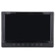 Universal 9 Inch Digital TFT LCD Car DVD Player Headrest Monitor Remote Control Universal 9 Inch Digital TFT LCD Car DVD Player Headrest Monitor Remote Control