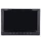 Universal 9 Inch Digital TFT LCD Car DVD Player Headrest Monitor Remote Control