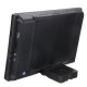 Universal 9 Inch Digital TFT LCD Car DVD Player Headrest Monitor Remote Control Universal 9 Inch Digital TFT LCD Car DVD Player Headrest Monitor Remote Control