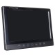 Universal 9 Inch Digital TFT LCD Car DVD Player Headrest Monitor Remote Control Universal 9 Inch Digital TFT LCD Car DVD Player Headrest Monitor Remote Control
