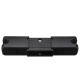 Universal 9 Inch Digital TFT LCD Car DVD Player Headrest Monitor Remote Control Universal 9 Inch Digital TFT LCD Car DVD Player Headrest Monitor Remote Control