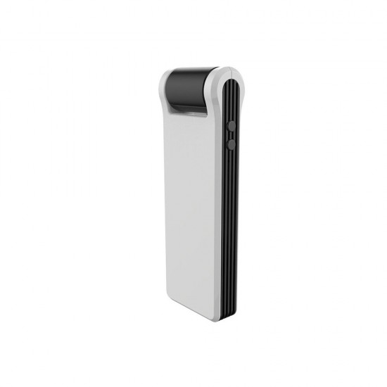 1080P Camera Portable Digital Video Recorder Body Camera Night Vision Duty recorder Miniature DVR Camcorder 1080P Camera Portable Digital Video Recorder Body Camera Night Vision Duty recorder Miniature DVR Camcorder