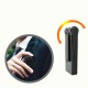 1080P Camera Portable Digital Video Recorder Body Camera Night Vision Duty recorder Miniature DVR Camcorder 1080P Camera Portable Digital Video Recorder Body Camera Night Vision Duty recorder Miniature DVR Camcorder