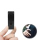 1080P Camera Portable Digital Video Recorder Body Camera Night Vision Duty recorder Miniature DVR Camcorder