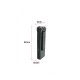 1080P Camera Portable Digital Video Recorder Body Camera Night Vision Duty recorder Miniature DVR Camcorder 1080P Camera Portable Digital Video Recorder Body Camera Night Vision Duty recorder Miniature DVR Camcorder