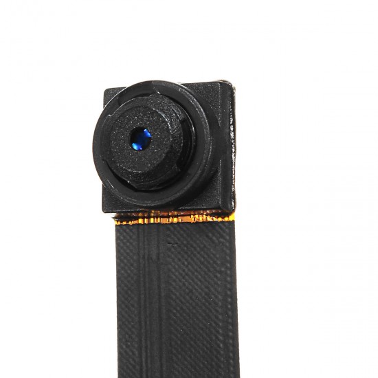 1080P DVR MINI DIY Module Camera Camcorder Waterproof with Remote Control 1080P DVR MINI DIY Module Camera Camcorder Waterproof with Remote Control