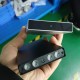 1080P Gravity Sensor IR Night Vision Camera Charger Power Bank Motion Detect Video Recorder 8000mah 1080P Gravity Sensor IR Night Vision Camera Charger Power Bank Motion Detect Video Recorder 8000mah